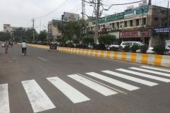 Smart-Road-2-ABD-Area