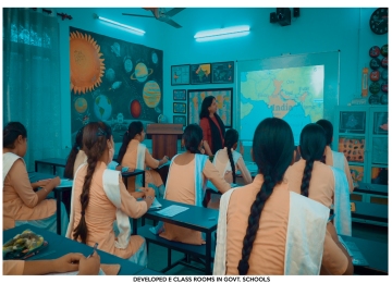 DEVELOPED-E-CLASS-ROOMS-IN-GOVT.-SCHOOLS