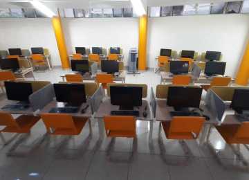 Digital-Lib-latest-1