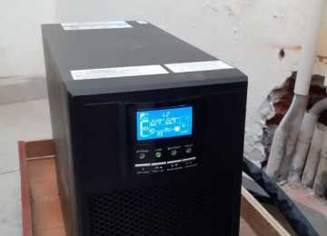 Digital-Lib-latest-2