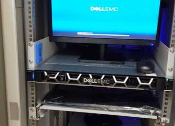 Digital-Lib-latest-4