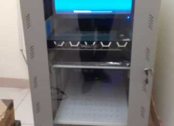 Digital-Lib-latest-7