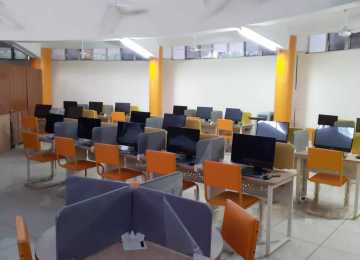 Digital-Lib-latest-8
