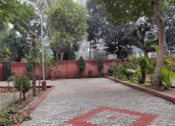 Digital-Library-2