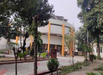 Digital-Library-3