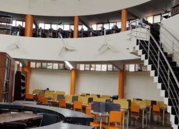 library2