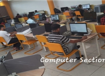 library3