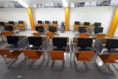 Digital-Lib-latest-1