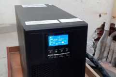 Digital-Lib-latest-2