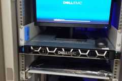 Digital-Lib-latest-4