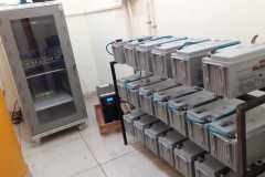 Digital-Lib-latest-5