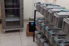 Digital-Lib-latest-6