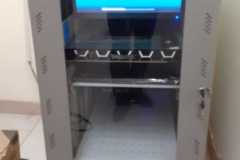 Digital-Lib-latest-7