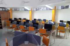 Digital-Lib-latest-8