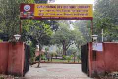 Digital-Library-1