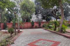 Digital-Library-2