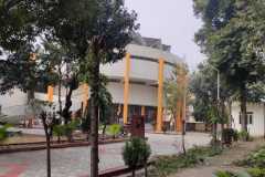 Digital-Library-3