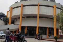Digital-Library-6