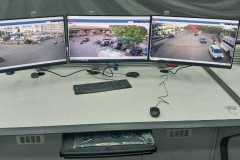 Workstation
