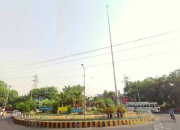 Junction-Improvement-Guru-Amardas-Chowk