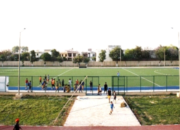 hockey11