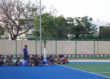 hockey12