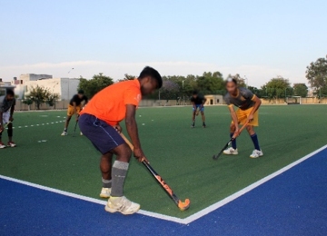 hockey13