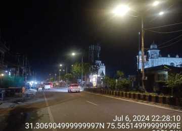 LED-2