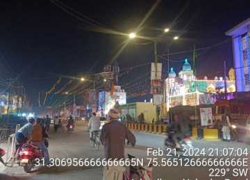 LED-4