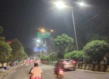 WhatsApp-Image-2024-02-17-at-3.24.59-PM