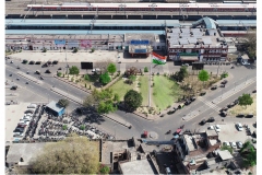 BEAUTIFICATION-OF-RAILWAY-STATION