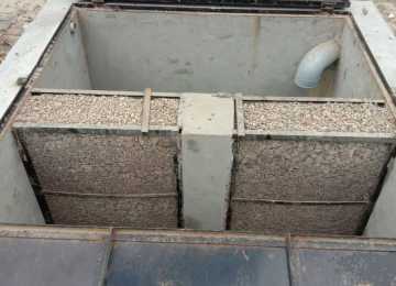 Rainwater-Harvesting-Structure-1