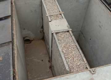Rainwater-Harvesting-Structure-2