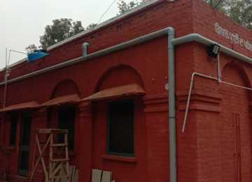 Rainwater-Harvesting-Structure-3