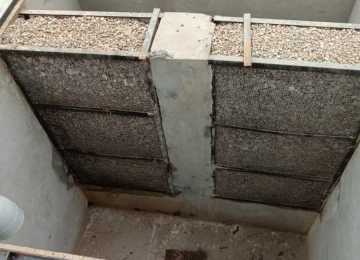 Rainwater-Harvesting-Structure-4