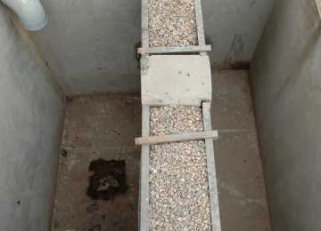 Rainwater-Harvesting-Structure-5
