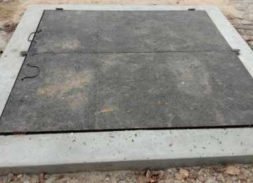 Rainwater-Harvesting-Structure-6