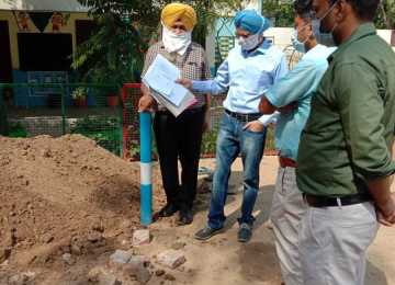 Rainwater-Harvesting-Structure-7