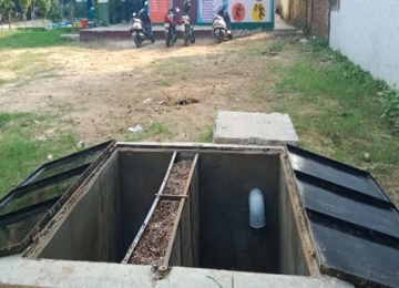 water1