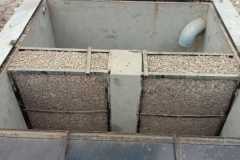 Rainwater-Harvesting-Structure-1