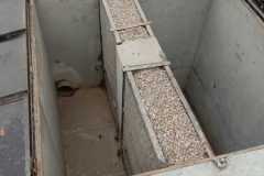 Rainwater-Harvesting-Structure-2