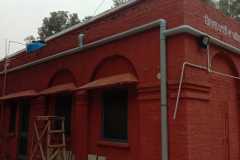 Rainwater-Harvesting-Structure-3