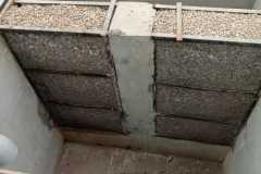 Rainwater-Harvesting-Structure-4