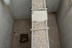 Rainwater-Harvesting-Structure-5
