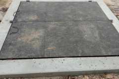 Rainwater-Harvesting-Structure-6