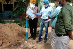 Rainwater-Harvesting-Structure-7