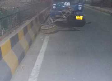 Road-Sweeping-Machines-3