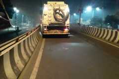 Road-Sweeping-Machines-1