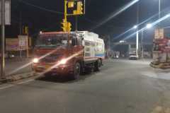 Road-Sweeping-Machines-2