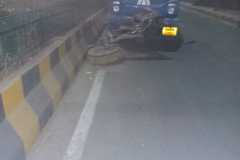 Road-Sweeping-Machines-3